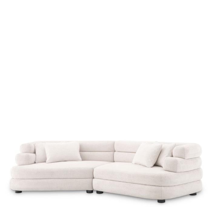 Eichholtz Malaga Sofa Large 1