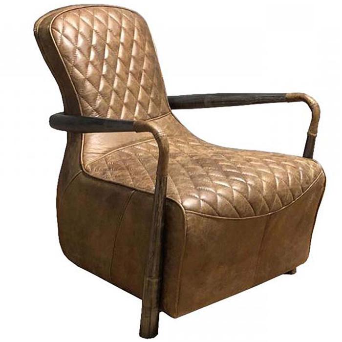 Vintage Sofa Company Liberty Occasional Chair 1