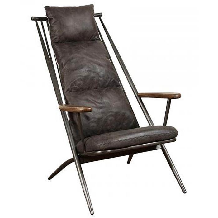 Carlton Furniture Huntingdon Studio Chair 1
