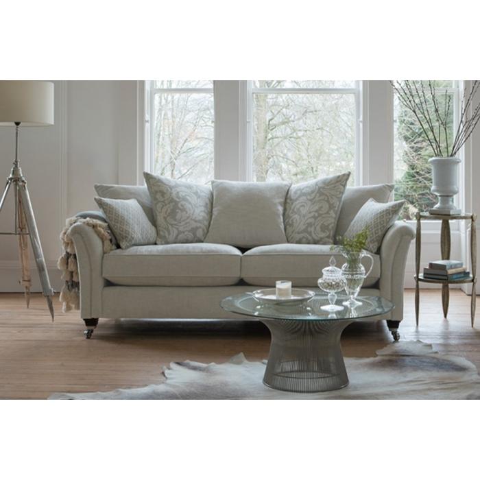 Parker Knoll Devonshire Collection Made to Order 1