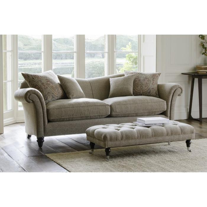 Parker Knoll Etienne Collection Made to Order 1