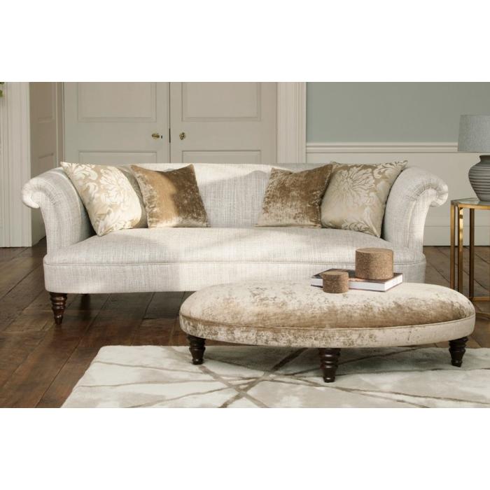Parker Knoll Isabelle Collection Made to Order 1
