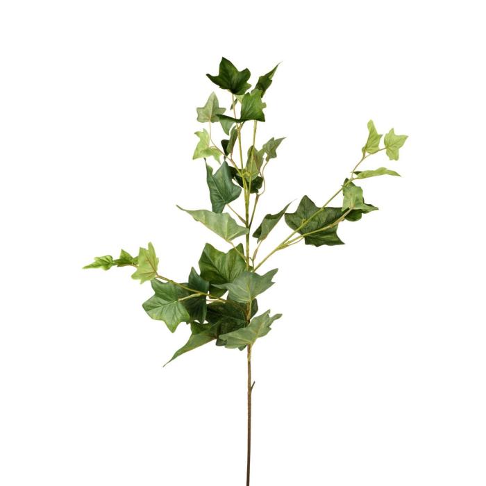 Parlane Ivy Leaf Spray Height 86cm 3