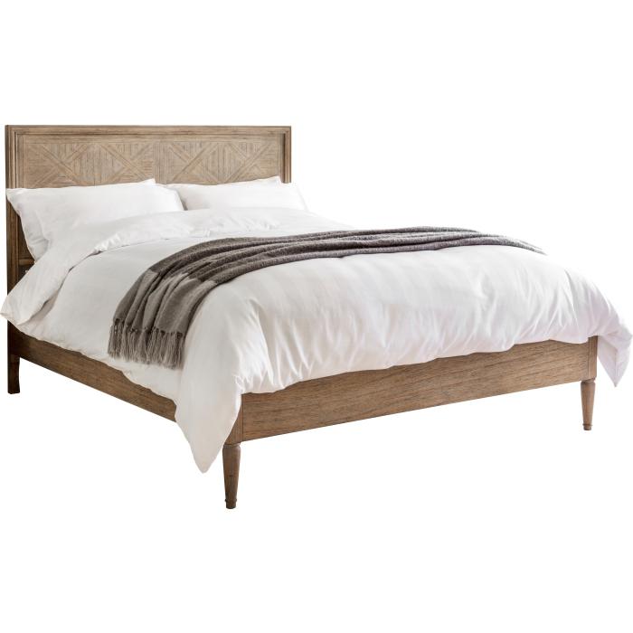 Cotswold Super King Size Bed 1