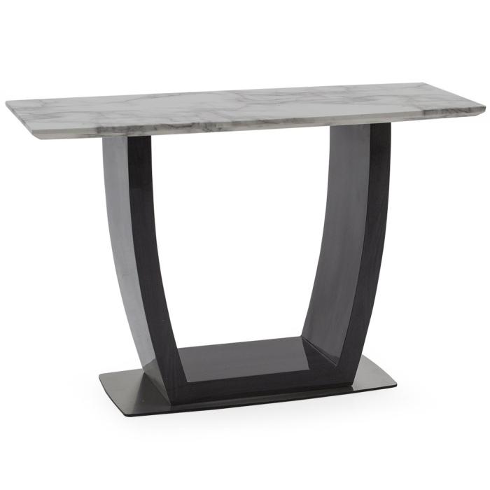 Pavilion Chic Luciana Console Table 1