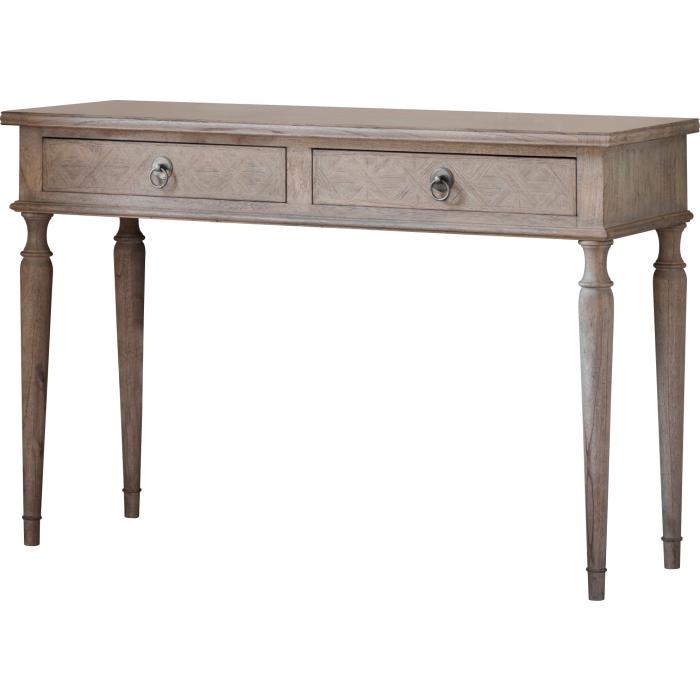 Cotswold Dressing Table 1