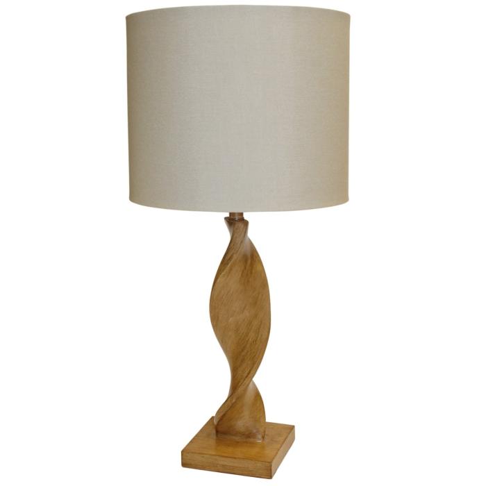 Pavilion Chic Table Lamp Arius  1