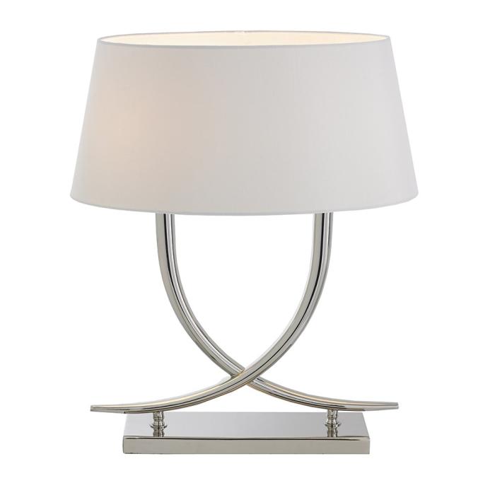 RV Astley Table Lamp Arianna 1