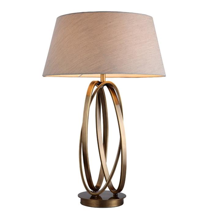 RV Astley Table Lamp Brisa 1