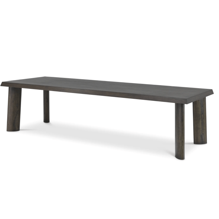 Eichholtz Dune Dining Table 1