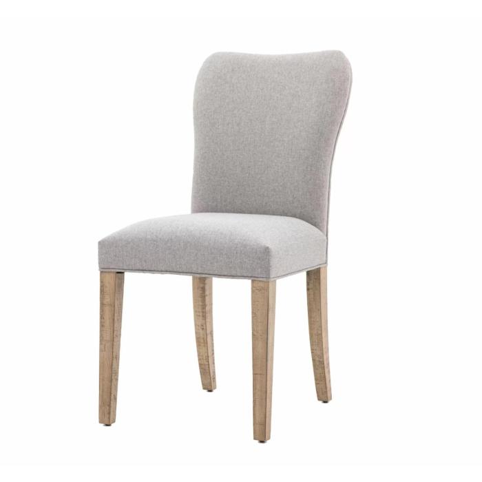 Pavilion Chic Francis Dining Chair Set of 2 1