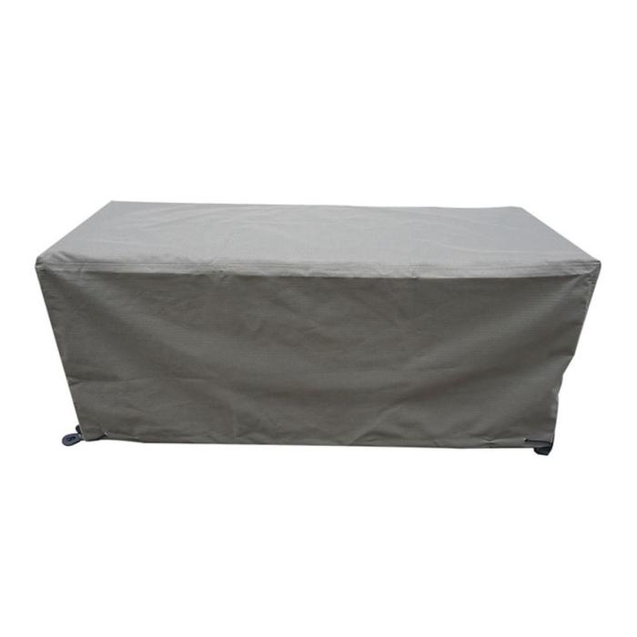 Bramblecrest Cover for Outdoor Casual Dining bench  1