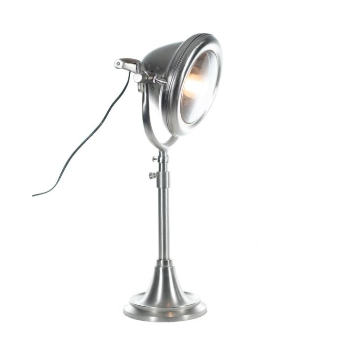 Authentic Models Ray' Desk Lamp 1