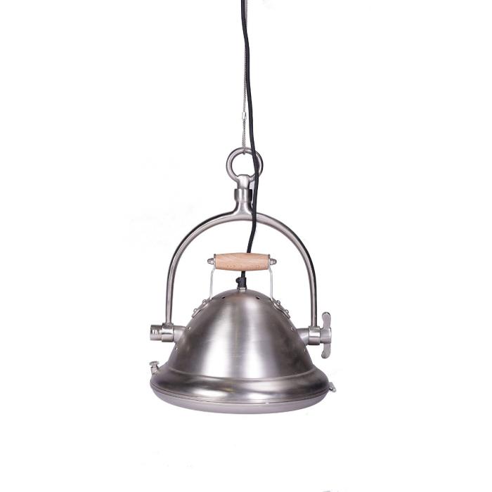 Authentic Models Ray' Hanging Light 1