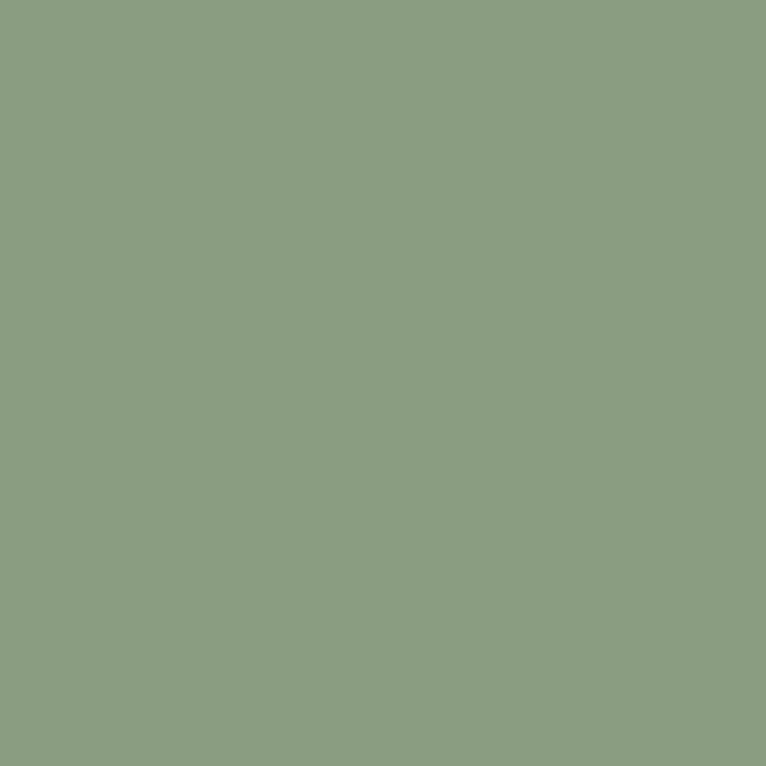 Farrow and Ball Suffield Green No. 77 1