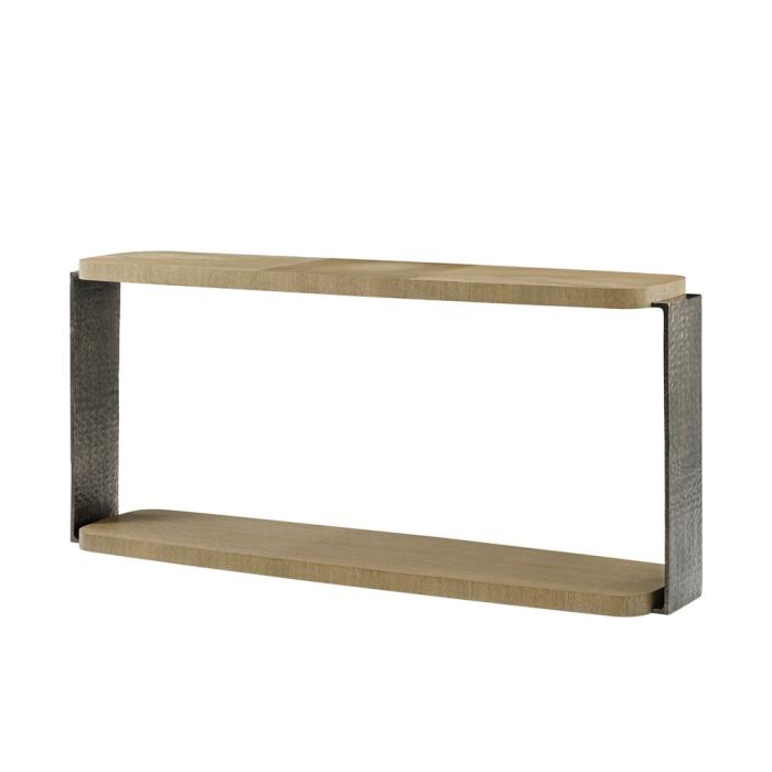 Theodore Alexander Essence Console Table 1