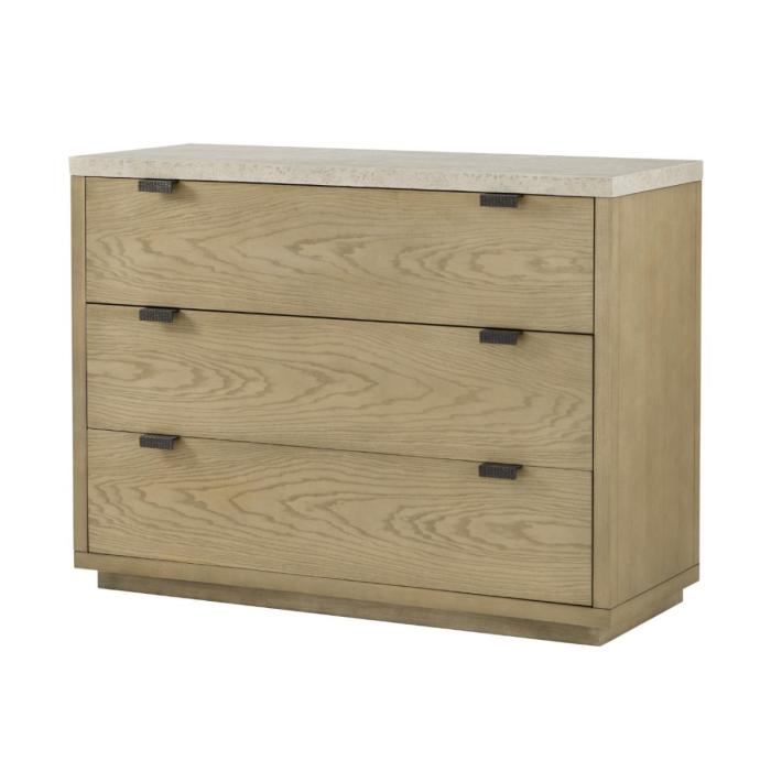 Thedore Alexander Catalina Chest Of Drawers 1