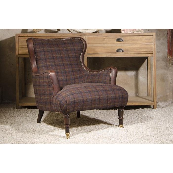 Tetrad Nairn Chair & Sofa Made to Order 1