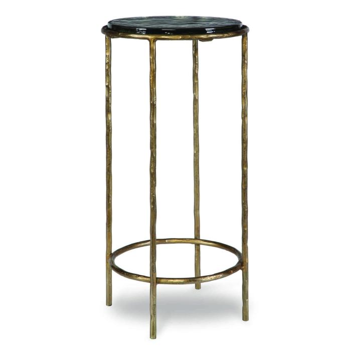 Radiance Chamber Side Table 1