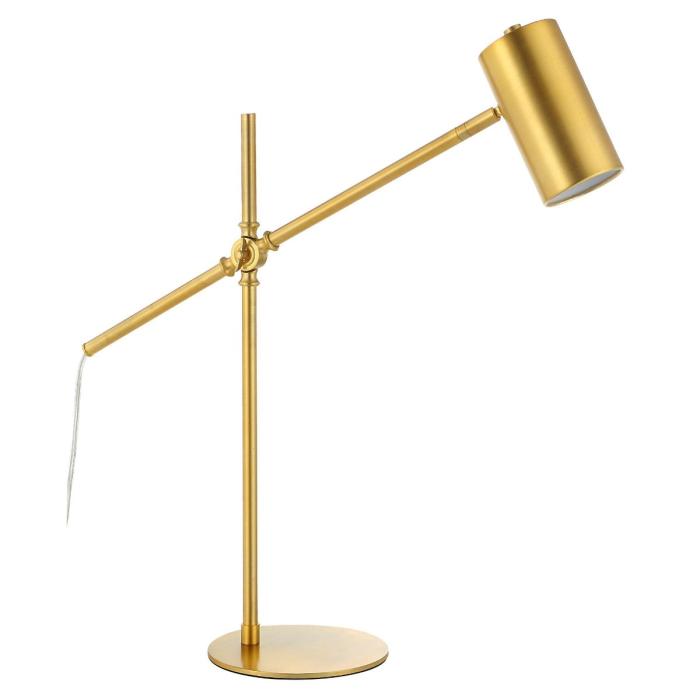 Radiance Louis Table Lamp 1