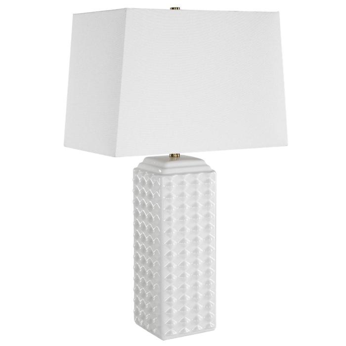 Radiance Tower Table Lamp 1