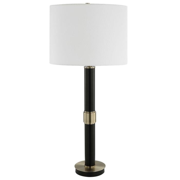 Radiance Leonard Table Lamp 1