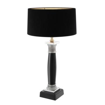 Eichholtz Table Lamp