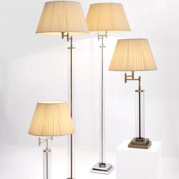 Eichholtz Floor Lamp