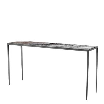 Console Table Henley