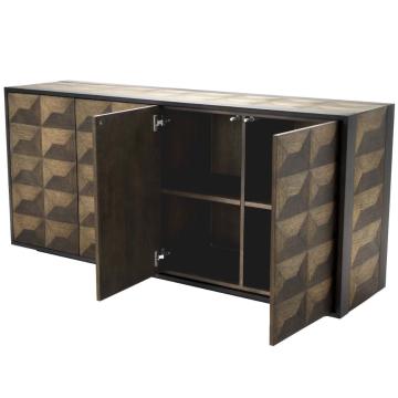 Gregorio Sideboard