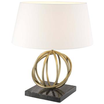 Edition Table Lamp