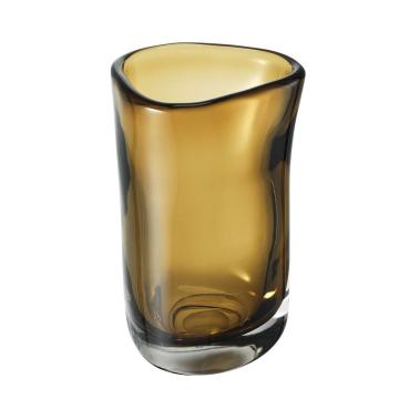 Corum Vase Gold - M