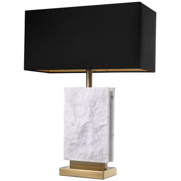 Charleston Table Lamp