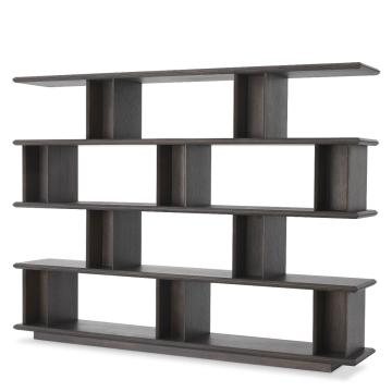 Colombier Shelving Unit