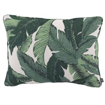 Mustique Small Cushion