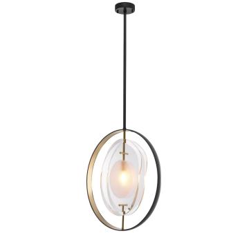 Vincente Pendant Light