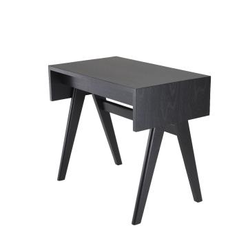 Fernand Desk in Black