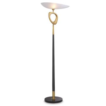 Celine Floor Lamp
