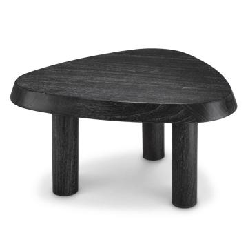 Briel Coffee Table Charcoal