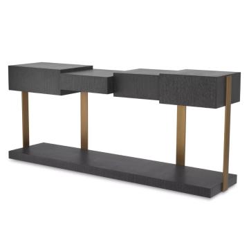 Nerone Console Table