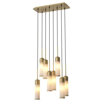 Eos Chandelier