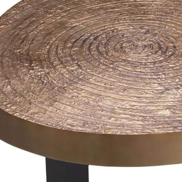 Anabelle Coffee Table