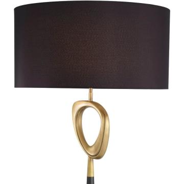 Celine Table Lamp