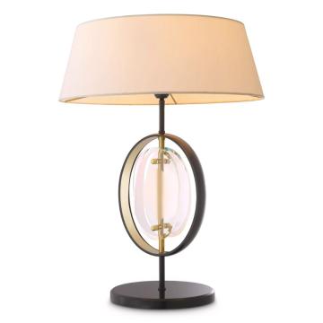 Vincente Table Lamp