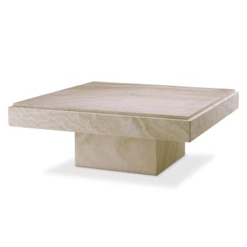 *NS*Sartoria Coffee Table