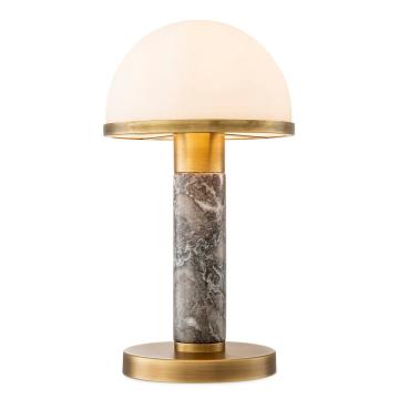 Table Lamp Zieg√®l