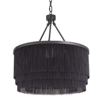 Tissot Chandelier Small Bronze