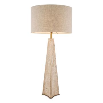Benson Table Lamp