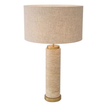 Eichholtz Table Lamp LXRY