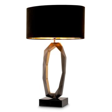 LIGHTINGNS-Table Lamp Santos 